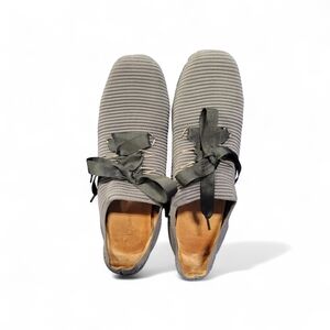 L'Amour Des Pieds Taimah sneakers